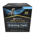 Calming Care Supplements L76373