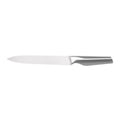 Stainless Steel General Purpose Knife 12cm Q503