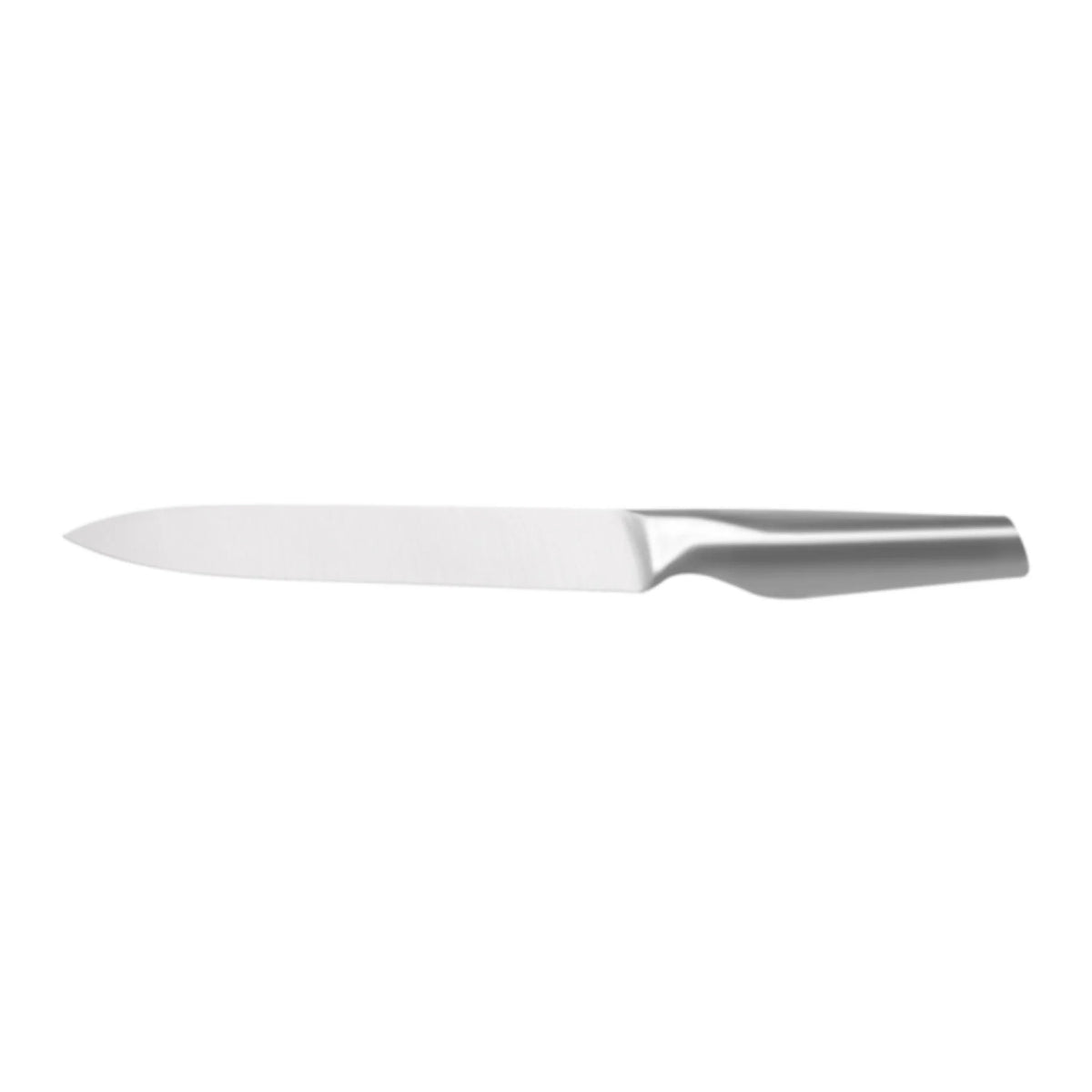 Stainless Steel General Purpose Knife 12cm Q503