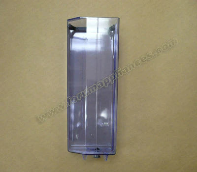 Water Reservoir W408