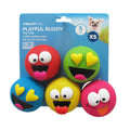 Dog Toys P241