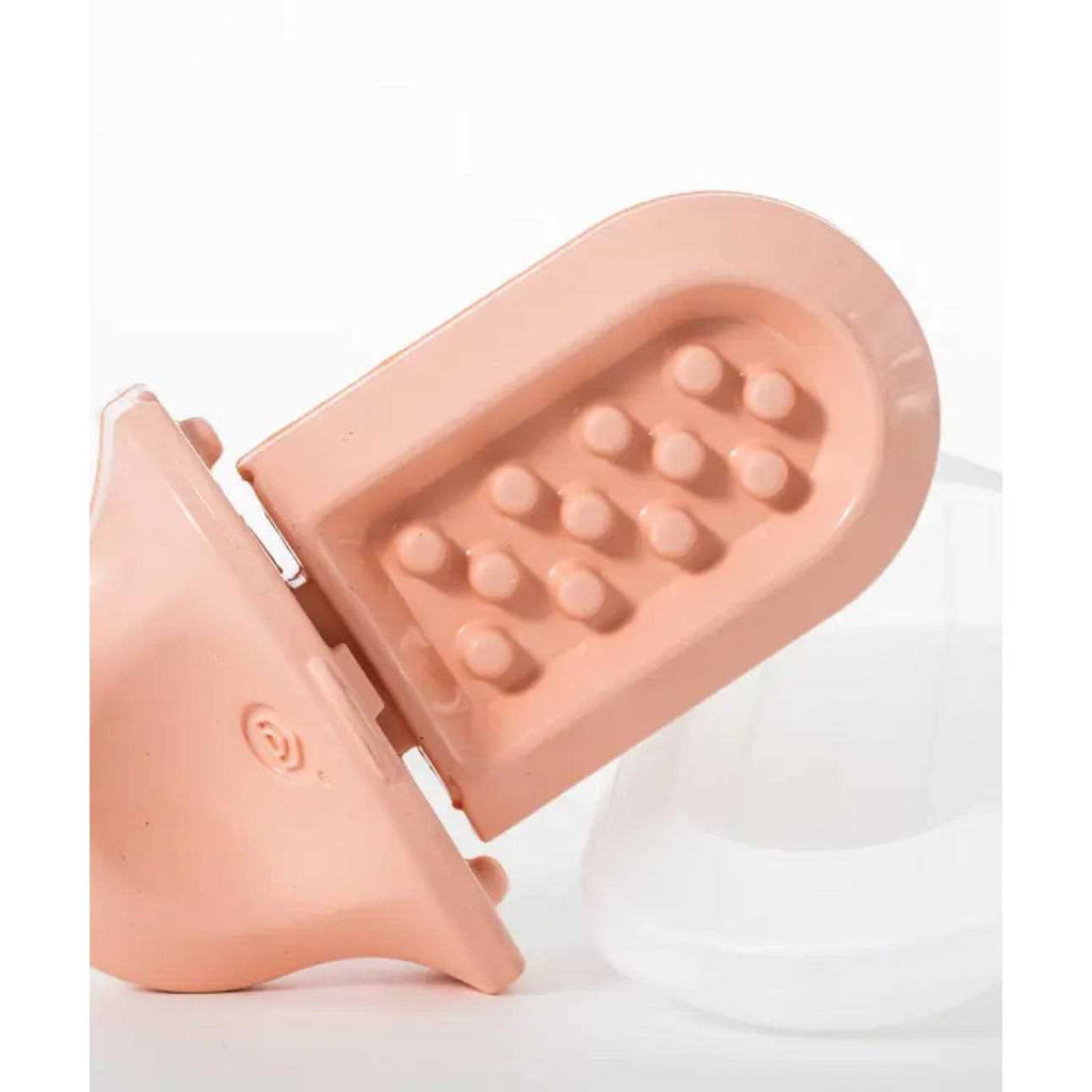 Dog Crate Training Aid P2603