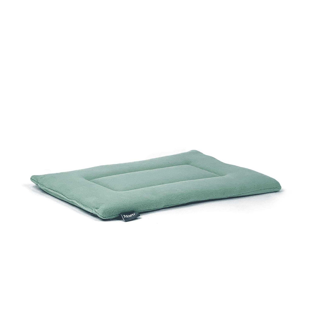 Cat and Dog Crate Pad M271932