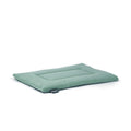 Cat and Dog Crate Pad M271932