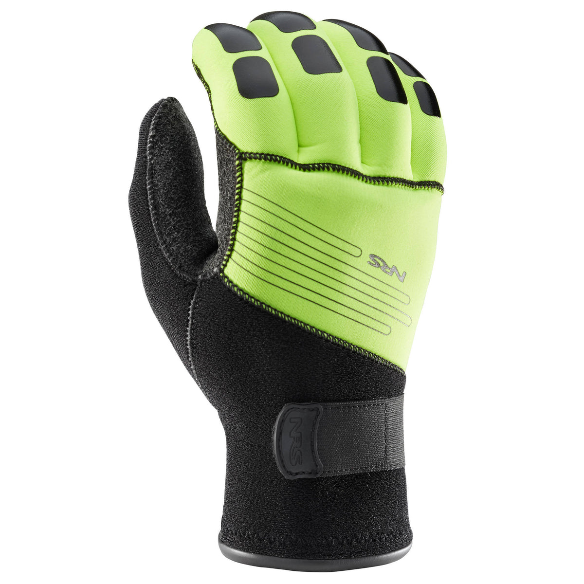 Rescue Gloves XL E68087