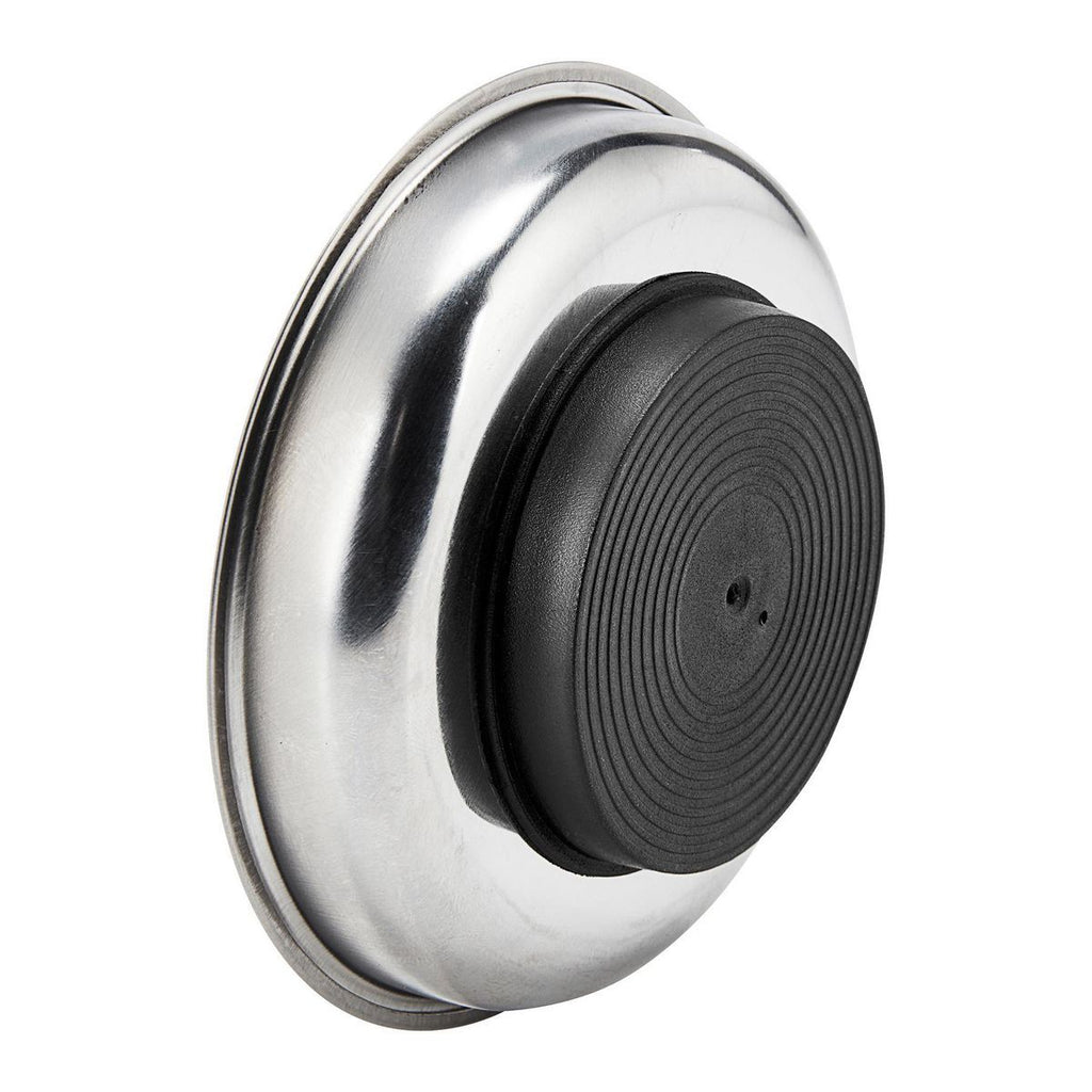 4 in. Magnetic Parts Holder K68818