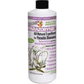 Parazoryne Q127