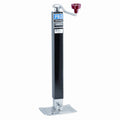 Square Jack D70607