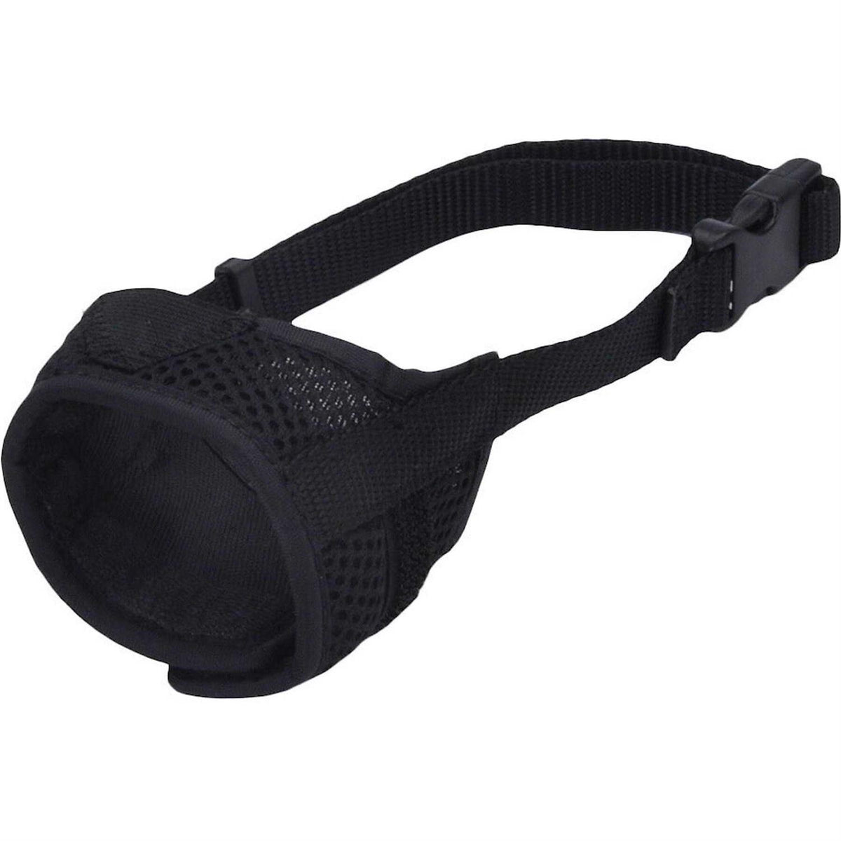 Adjustable Dog Muzzle R3188