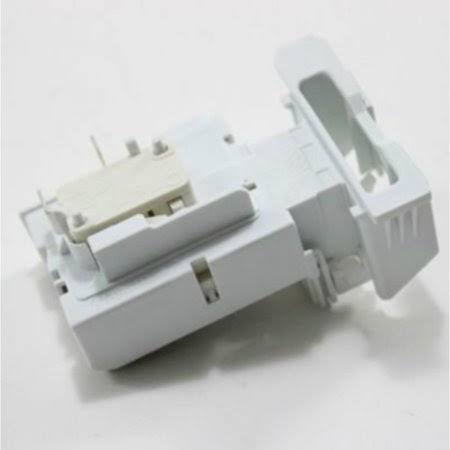Washing Machine Lid Lock Switch X769182