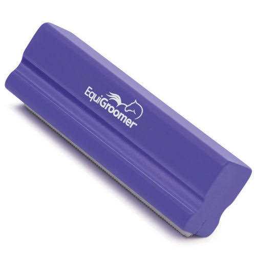 EquiGroomer Tool R40784