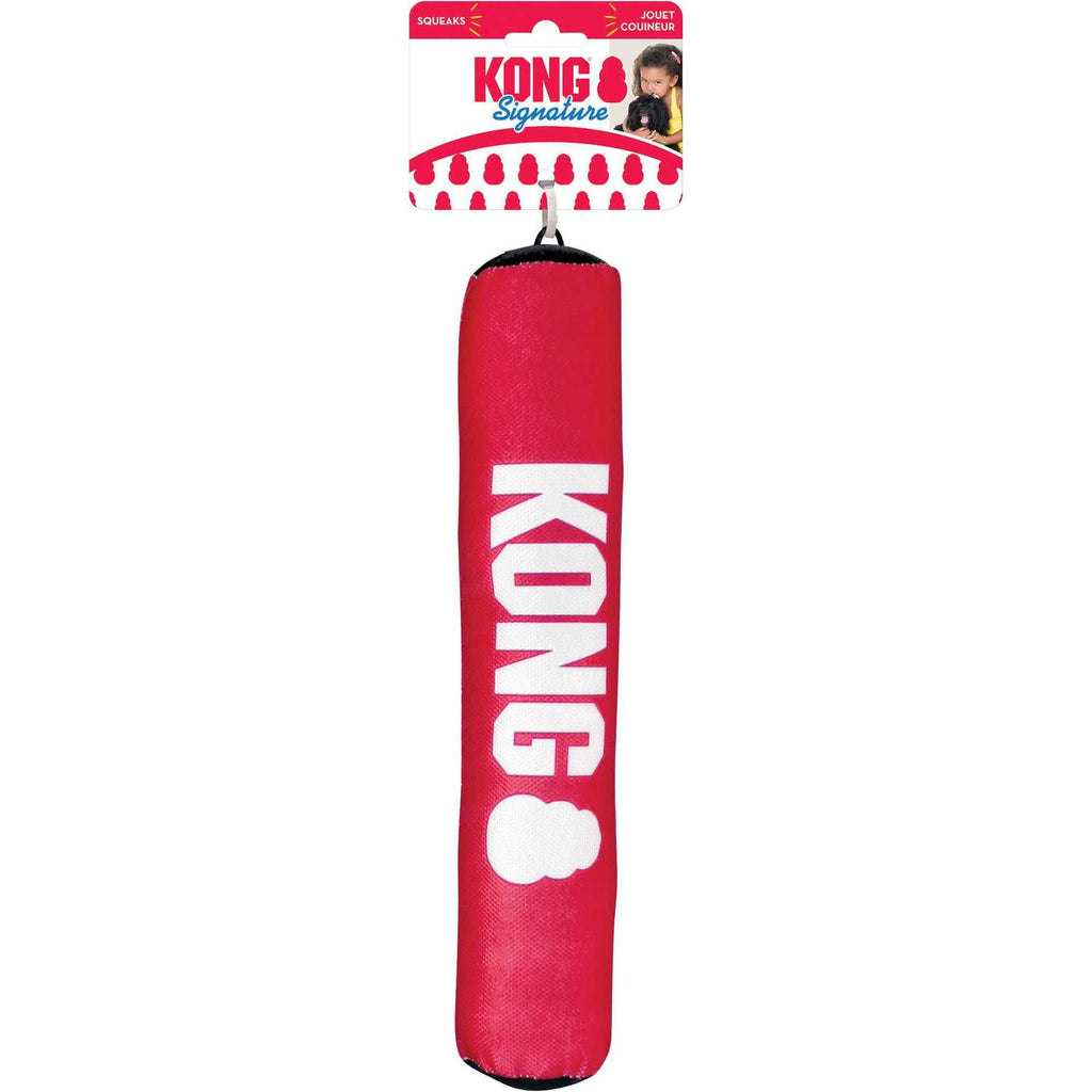 Dog Toy G680257