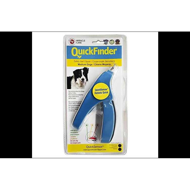 Nail Clipper for Medium Dogs B73436