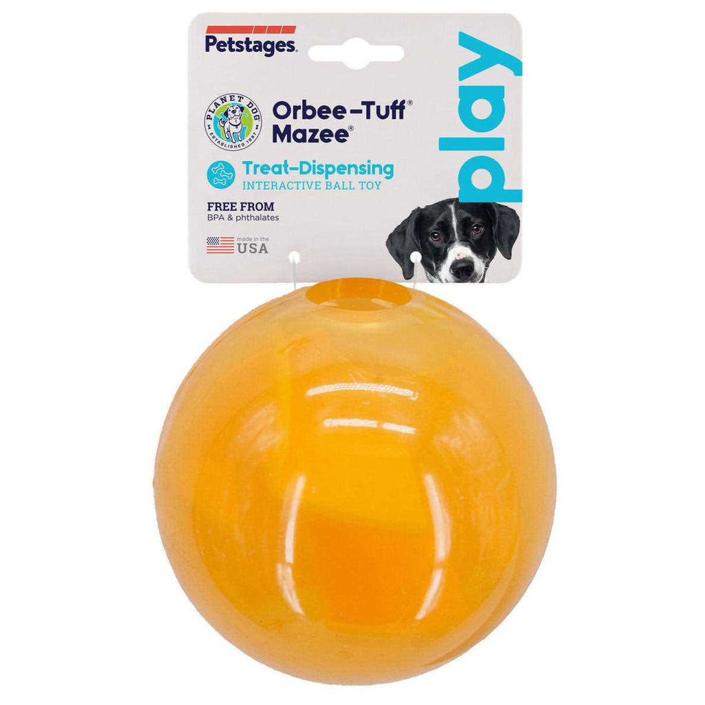 Orbee Tuff Mazee J39104