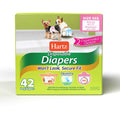 Disposable Dog Diapers C668792