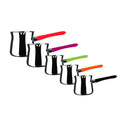 Coffee Warmer 9cm 18/8 Inox Y259044