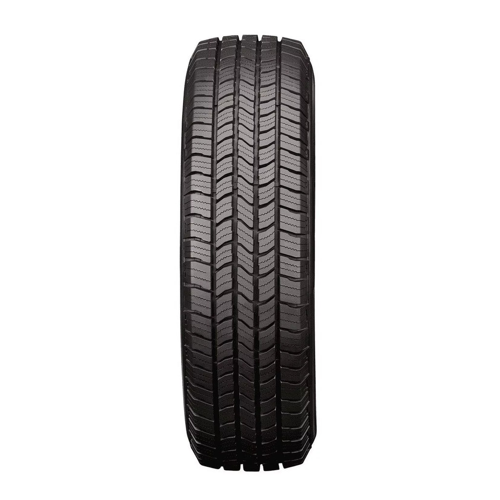 235/70R16 106T All-Season Tire Z8737
