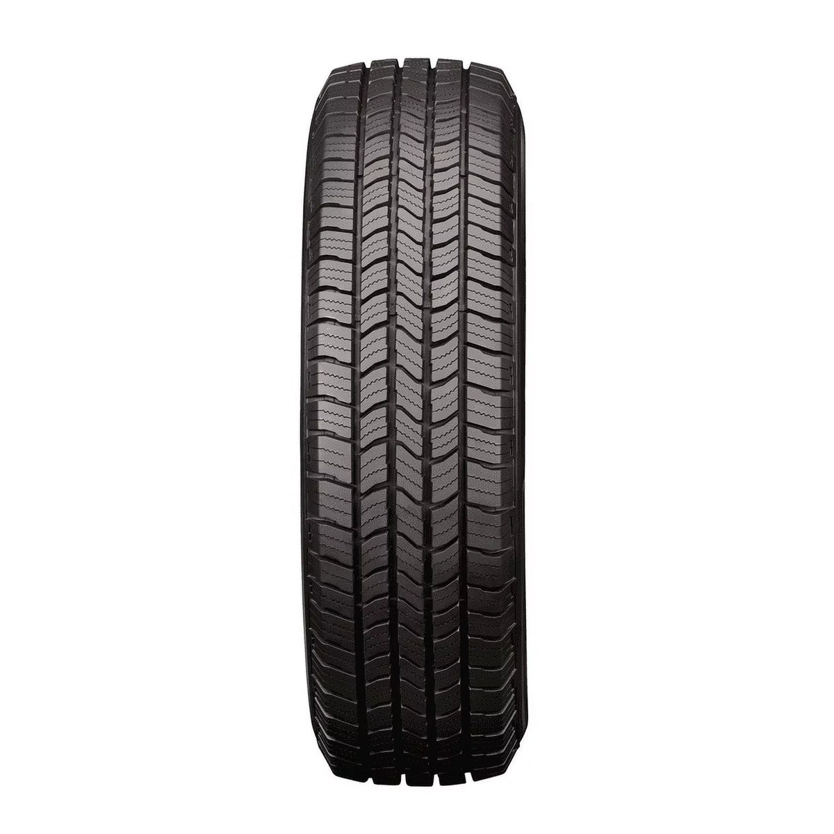 235/70R16 106T All-Season Tire Z8737