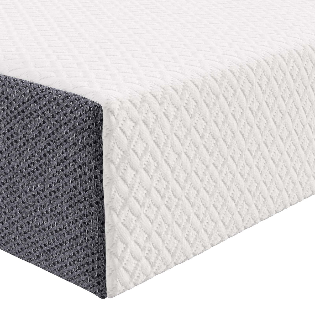 Queen Mattress J61996