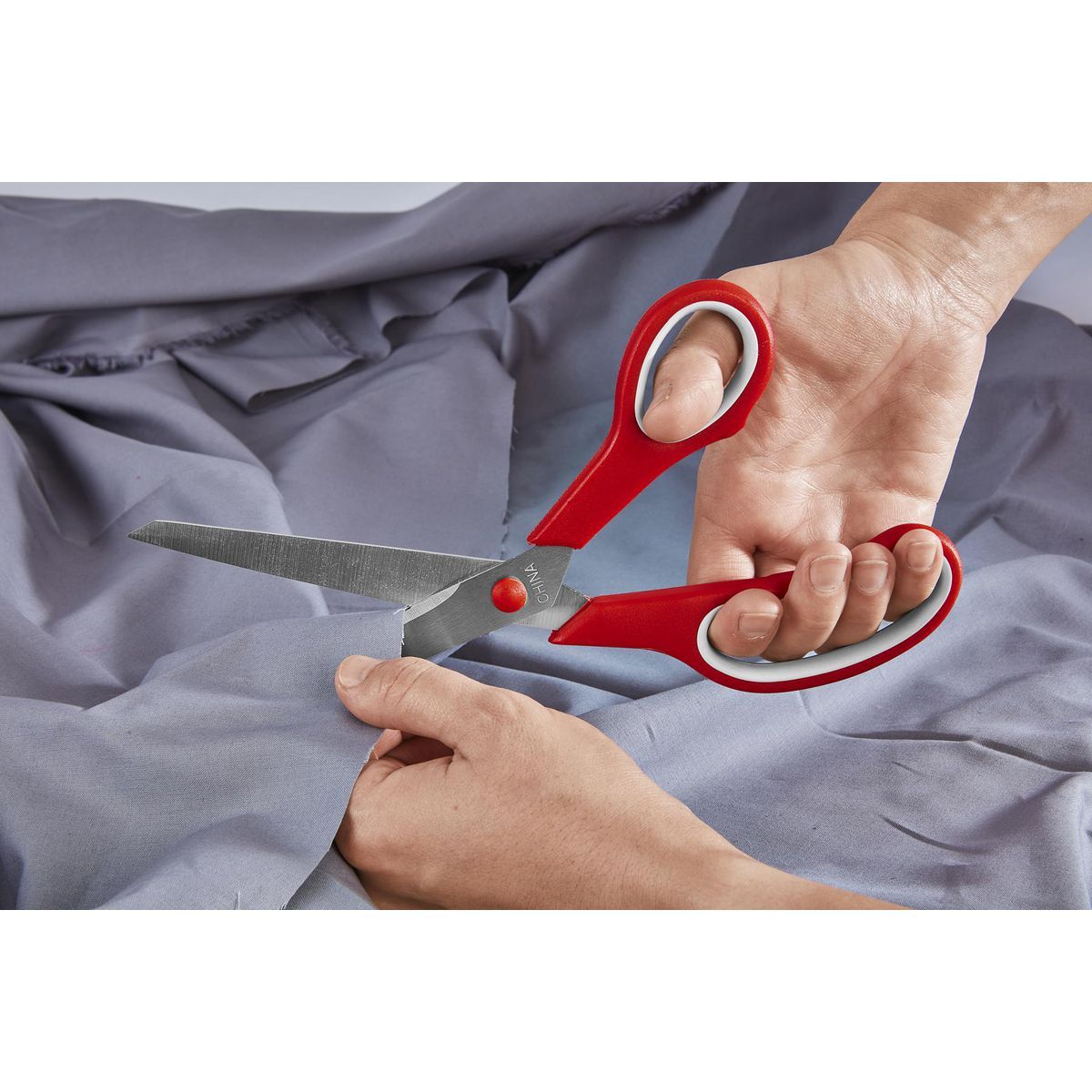 Scissors Set, 5 Piece P446