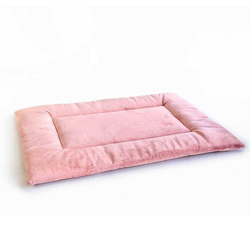 Cat and Dog Crate Pad M271932