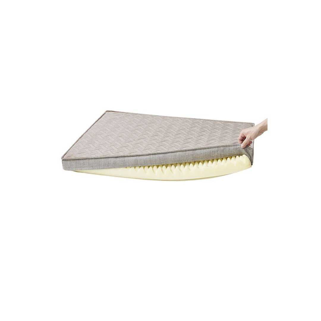 Orthopedic Dog Bed R89939