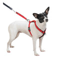 Ultimate Control Harness N415