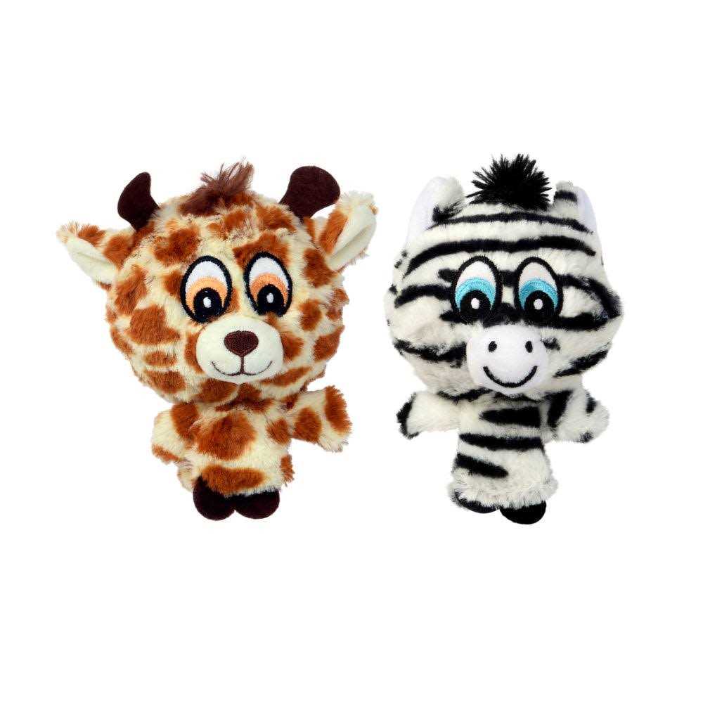 Dog Toy K166486