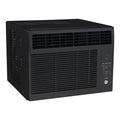 5,000 BTU Window Air Conditioner, Black, 115V L1223