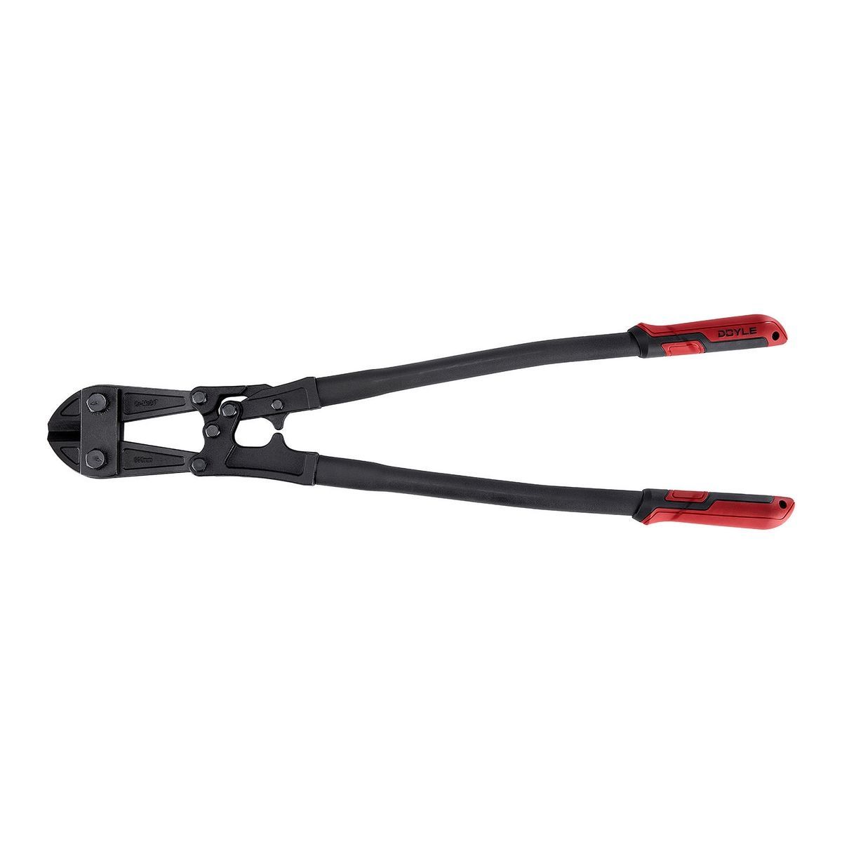 24 in. Compound Bolt Cutter V86526
