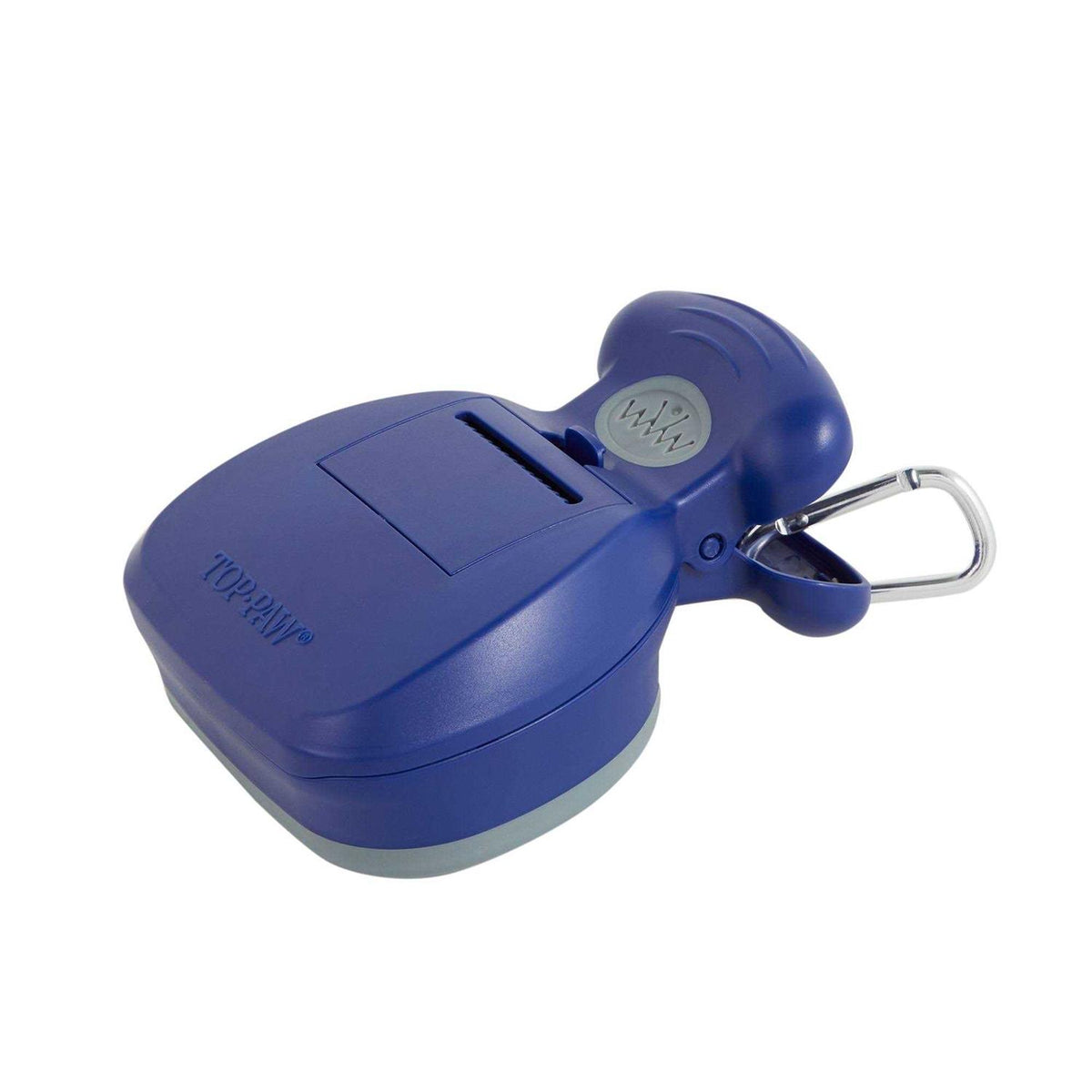 Hand-Held Scoop G281