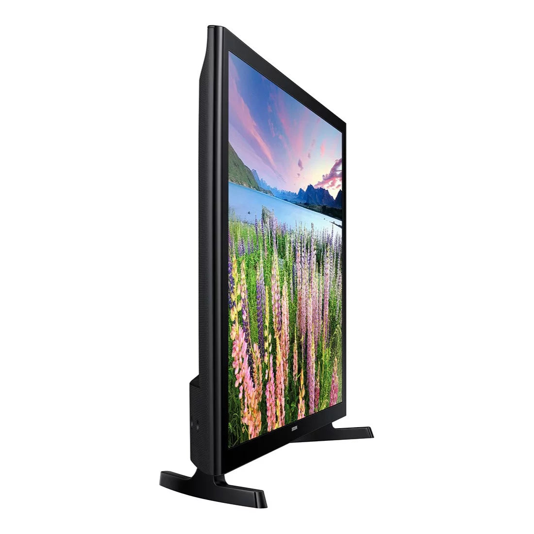 40 Class Full HD LED Smart Television H163