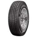 235/70R16 106T All-Season Tire Z8737