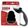 Retractable Dog Leash D377437