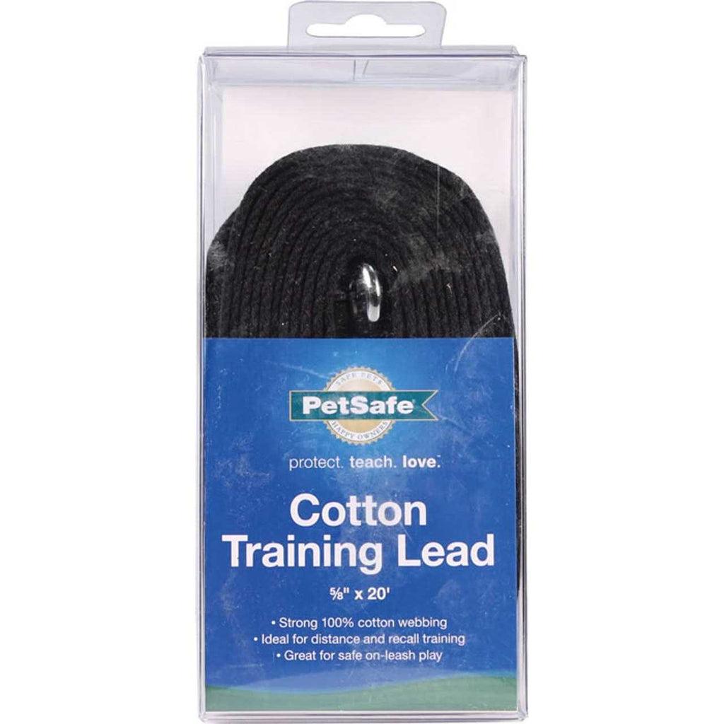 Cotton Training Lead U902