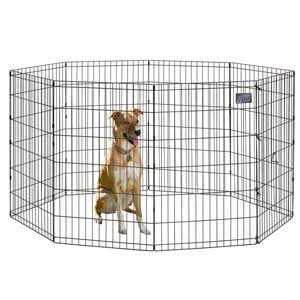 Exercise Pen M5253