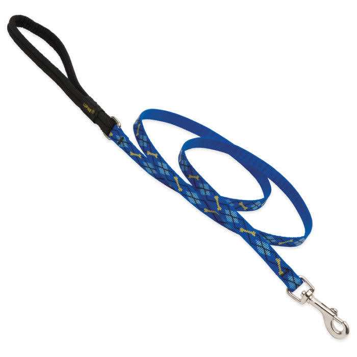 Leash Z80644