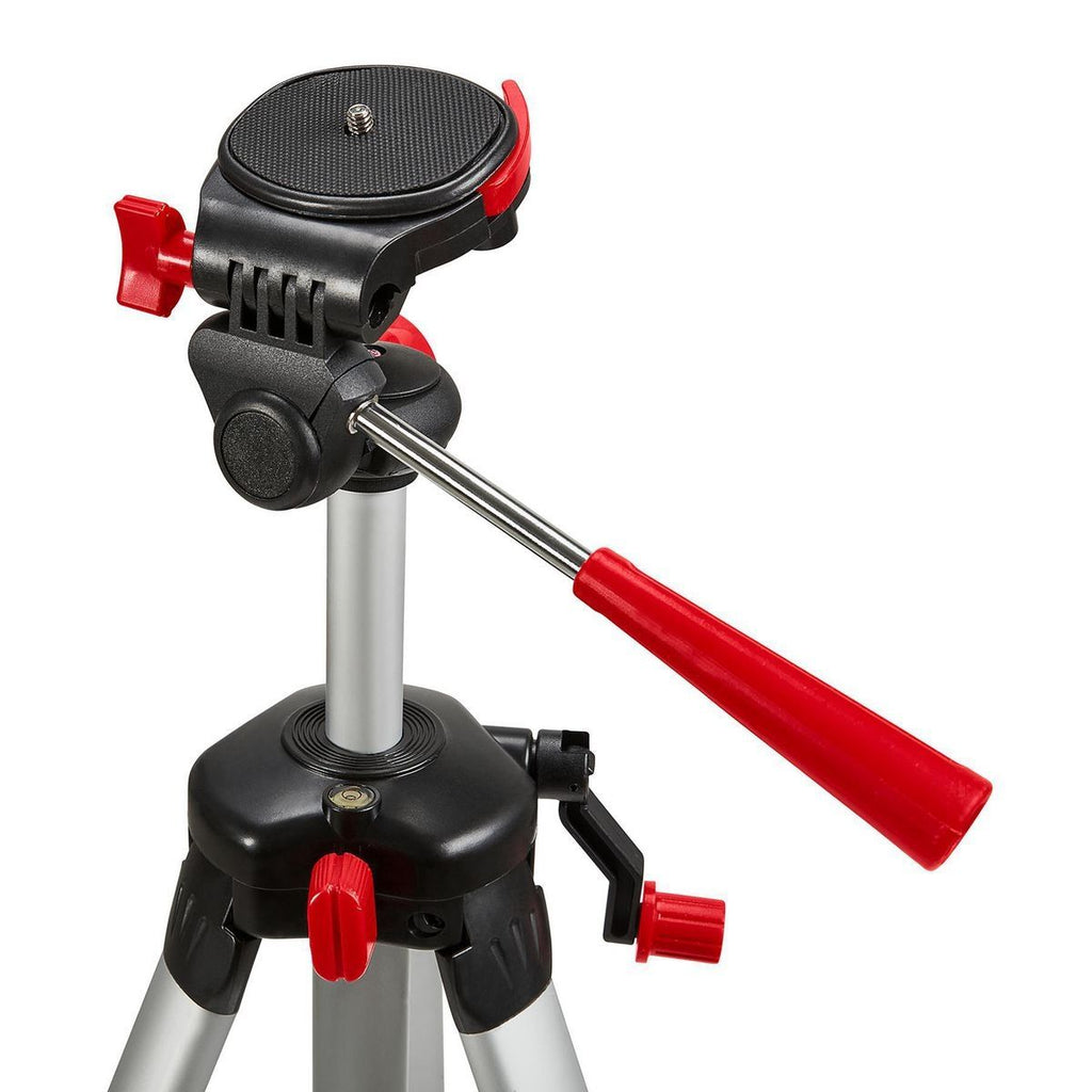 Laser Level Tripod U983