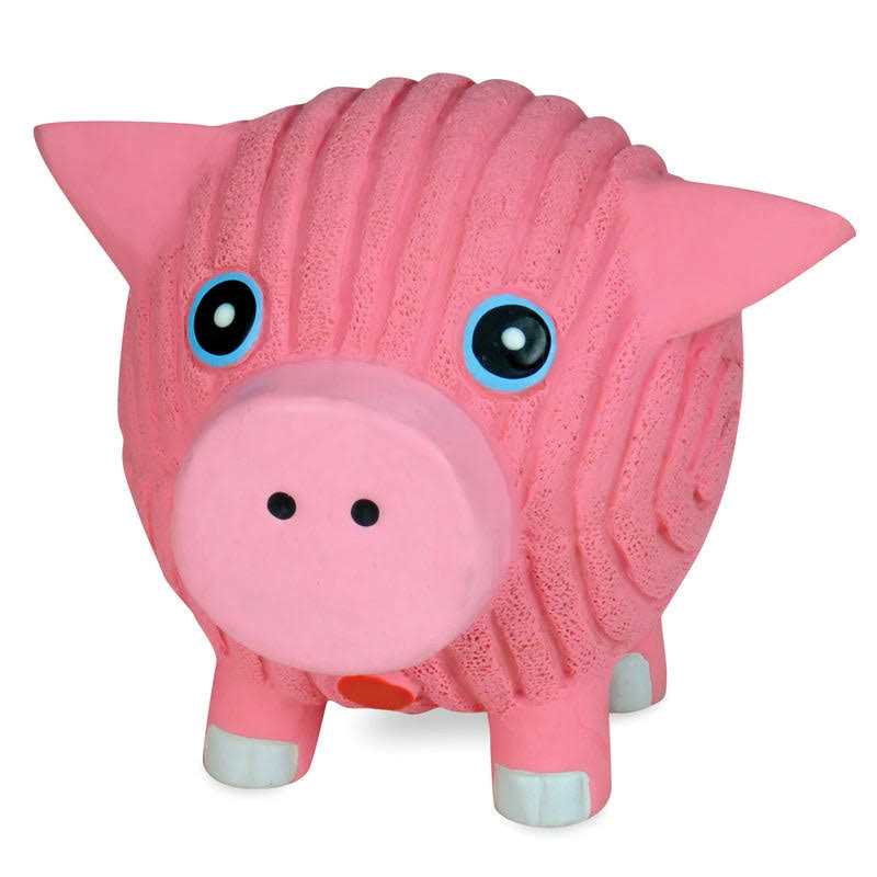 Ruff-Tex Ball Dog Toy U352208