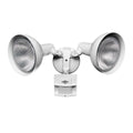 Motion Detecting Security Light White G945