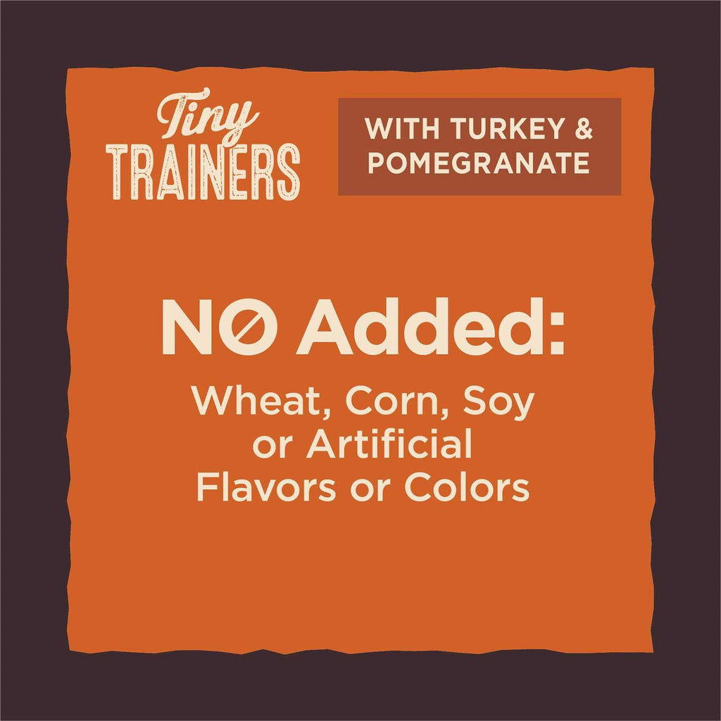 Dog Treats L429528
