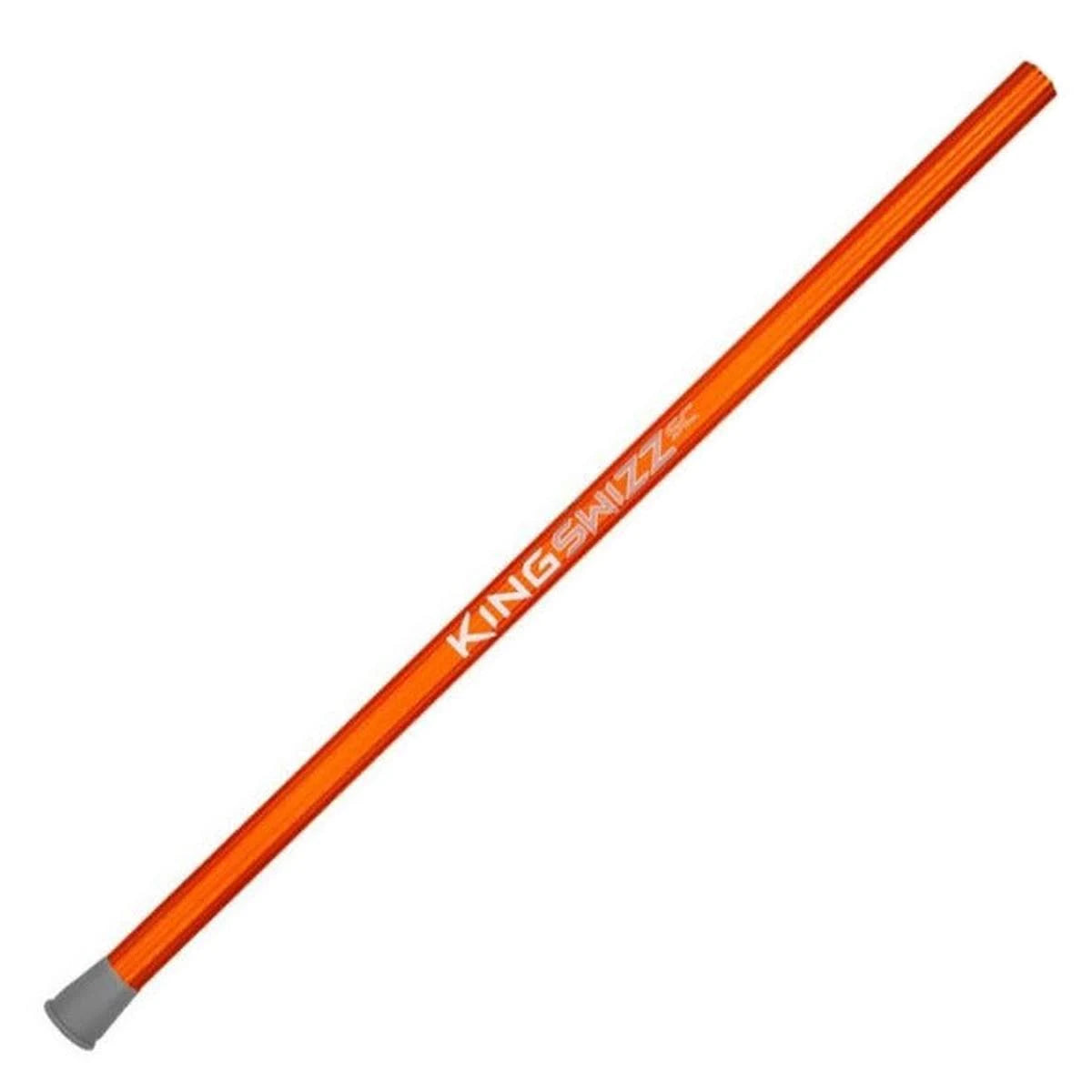 Lacrosse Shaft X440060