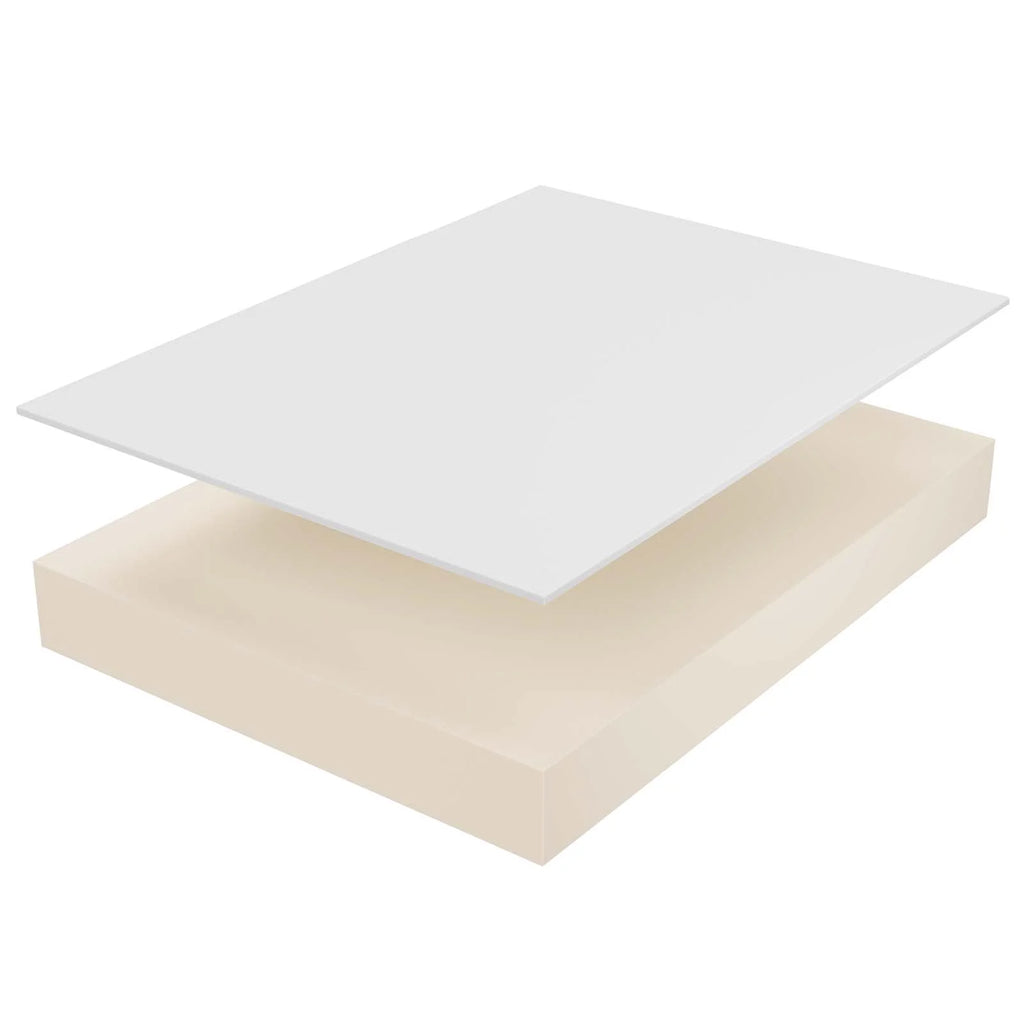 Queen Mattress J61996
