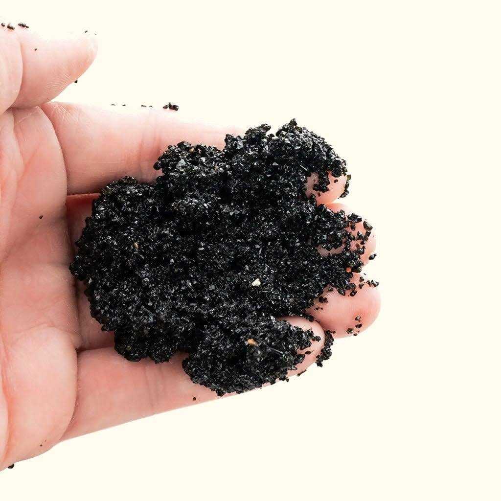 Aquarium Sand 1-Pound Q3993