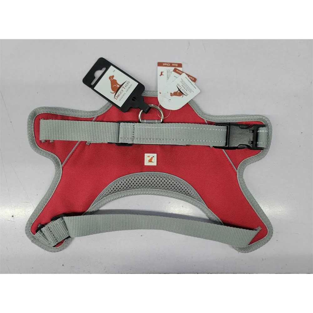 Hart Harness N149147
