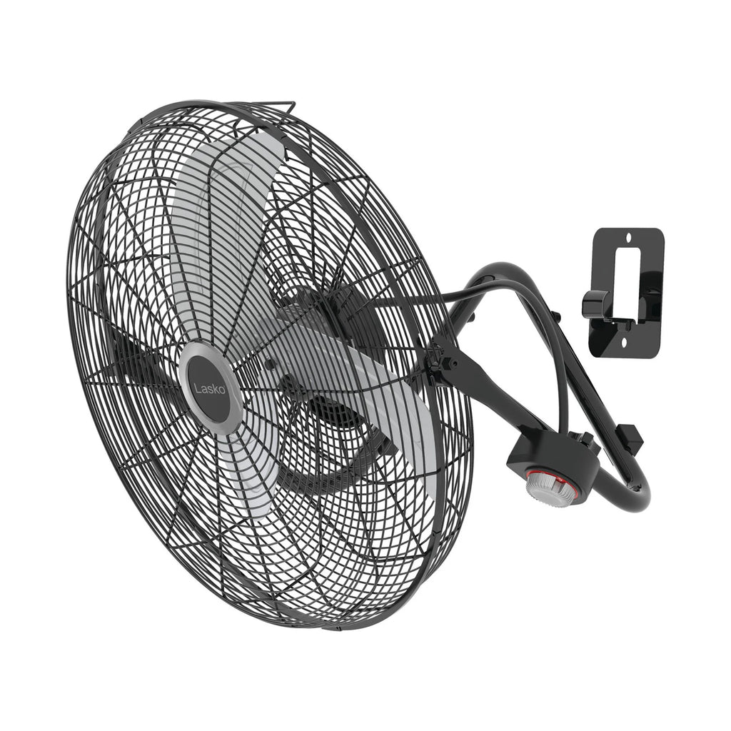 20 High Velocity Floor Fan K943