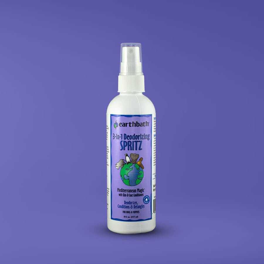 Lavender Deodorizing Spritz M299143
