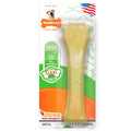 Chicken Chew Bone O24103