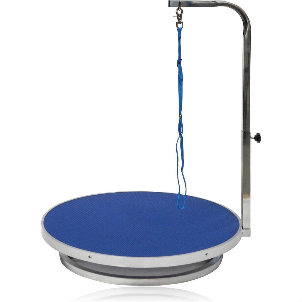 Rotating Grooming Table F93830