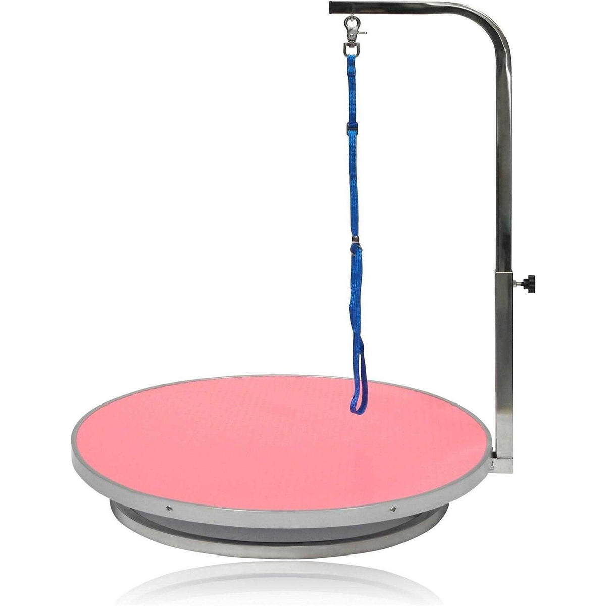 Rotating Grooming Table F93830